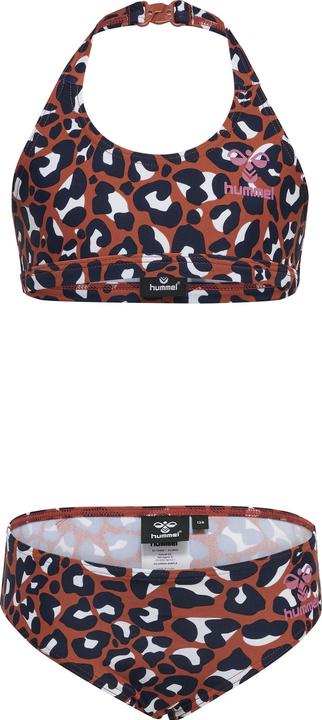 Produktbild hummel Tinka Bikini (122)