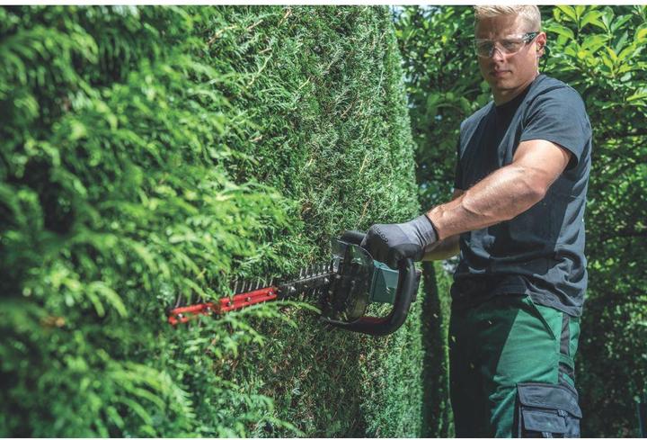 Image du produit Metabo HS 18 LTX BL 65 (Taille-haies sans fil)