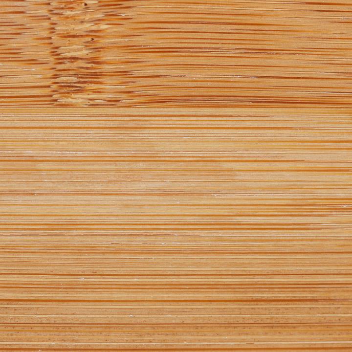 Actual product image Relaxdays Sewing Box,4 Compartments