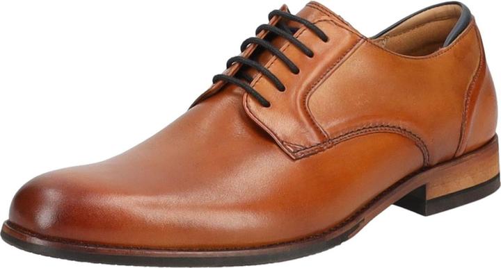 Clarks Craft Arlo Lace - 64249