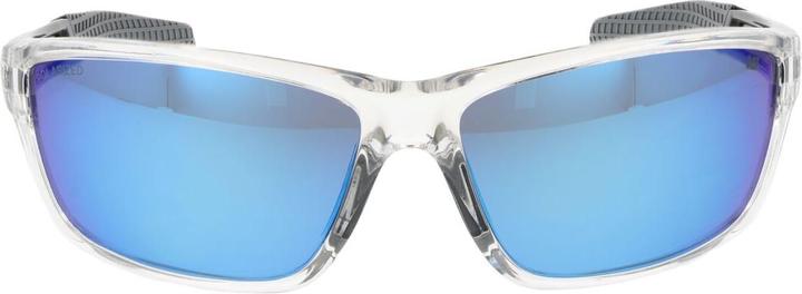 Produktbild Cat Herrensonnenbrille CTS-8020 66113P
