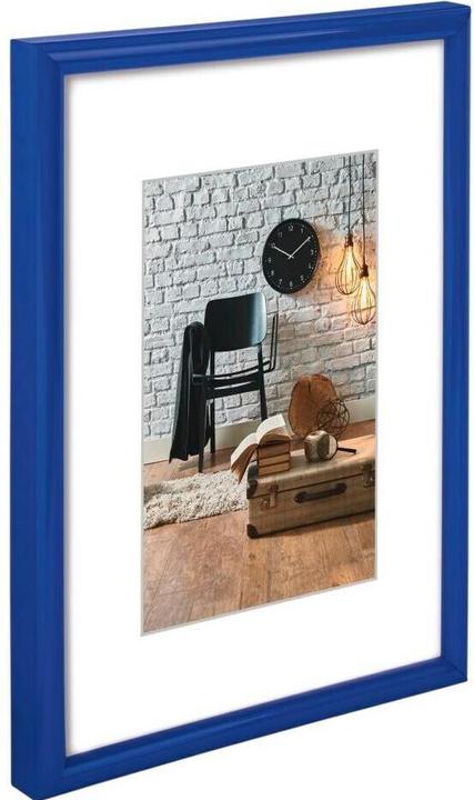 Produktbild Hama Sevilla (18 x 24 cm)
