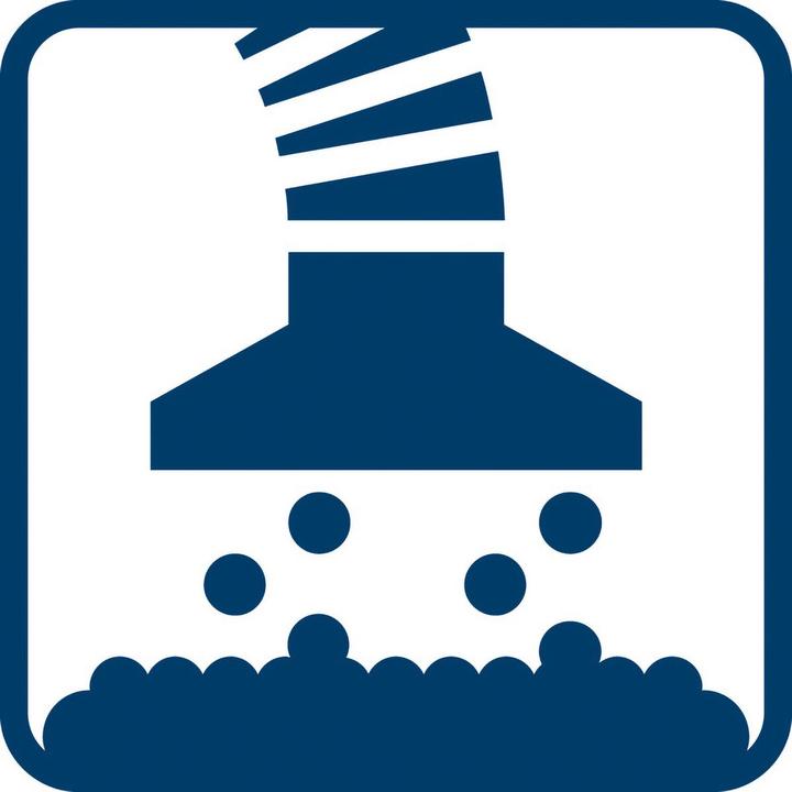 Produktbild Bosch Professional GBH 18V-22 X (Akkubetrieb)