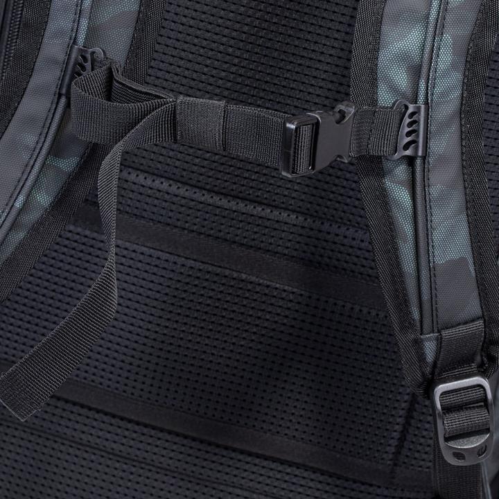 Produktbild Rivacase Sherwood (28 l)