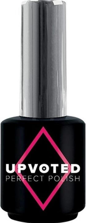 #164 Gomma da masticare