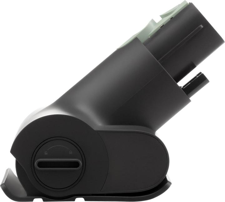 Immagine prodotto Roborock H5