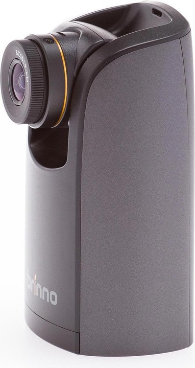 Produktbild Brinno TLC200 Pro (1.30 Mpx, 30p)