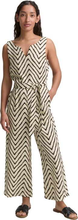 Produktbild Tom Tailor 1046422 (44)