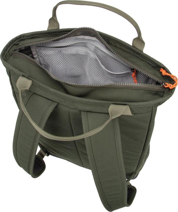 Produktbild Fjällräven Vardag Totepack 22 (22 l)