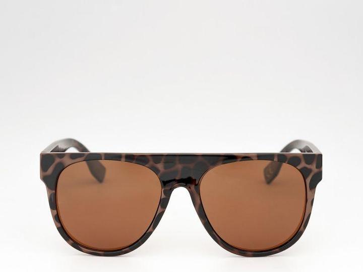 Produktbild Iguana Izard-Brille