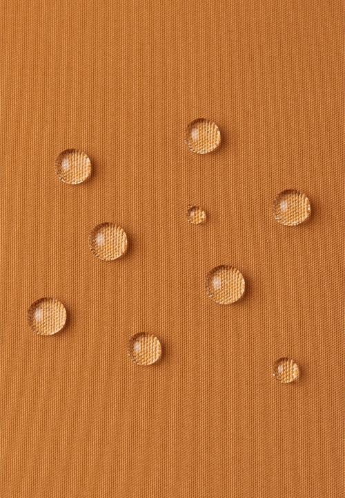 Produktbild Reima Winterjacke Toukola Cinnamon brown (164)