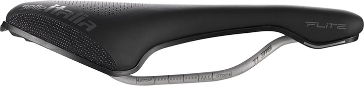 Produktbild Selle Italia Flite Boost X-Cross TI 316 Superflow