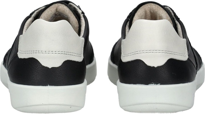 Produktbild Legero Sneaker (38)