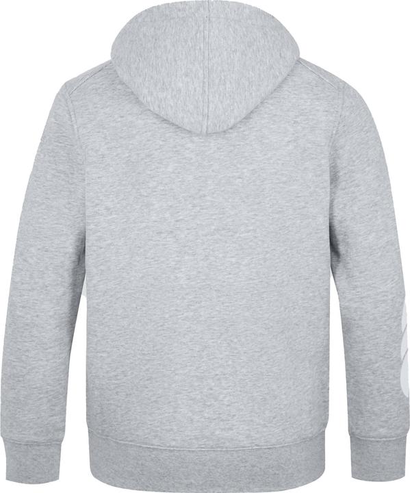 Produktbild Canterbury Club Kapuzenpullover (152)