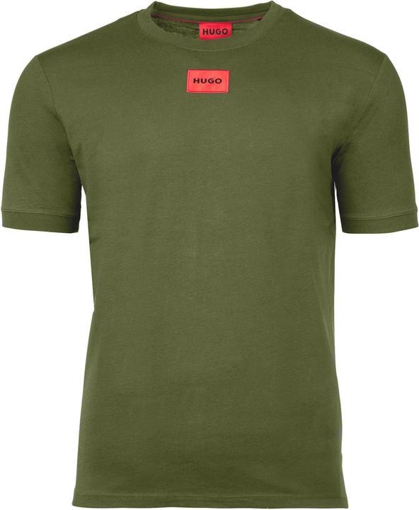 Immagine prodotto HUGO Diragolino212 (L)