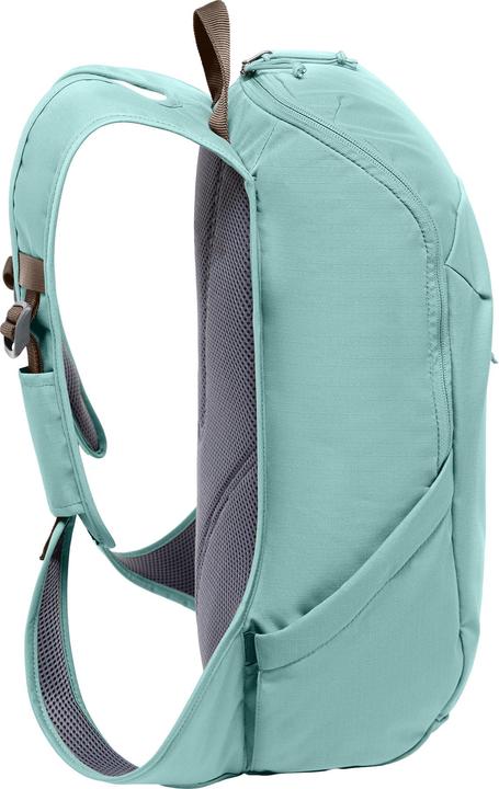 Produktbild Jack Wolfskin Waimea (15 l)