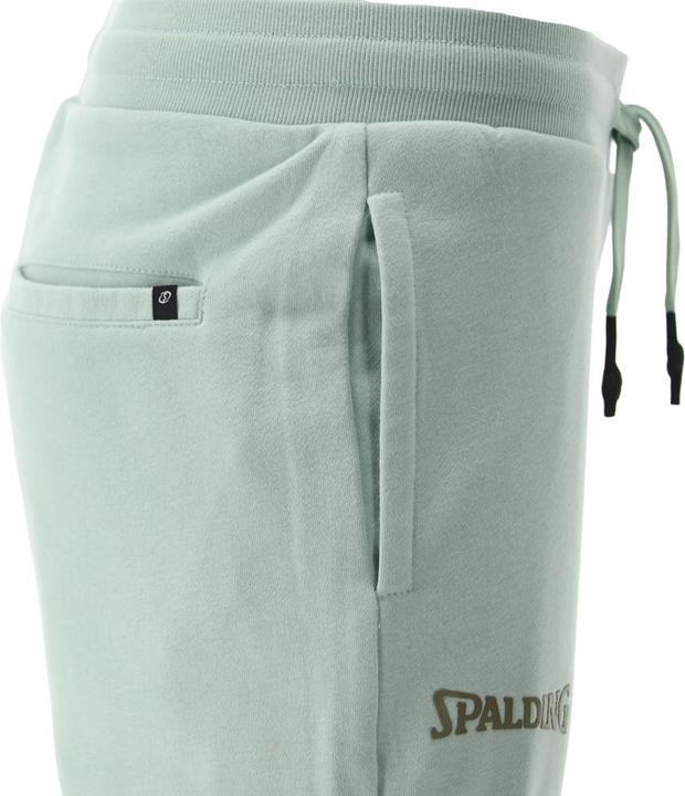 Produktbild Spalding Jogger Pant Women SS23 (L)