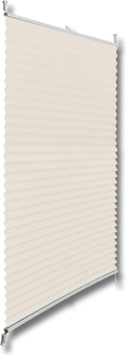 Actual product image VidaXL Eward (110 x 200 cm)