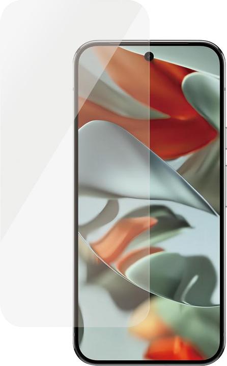 Safe Screen Protector (1 Piece, Google Pixel 9 Pro XL, Google Pixel 10 Pro XL)