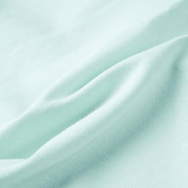 Produktbild vidaXL Jenine (116)