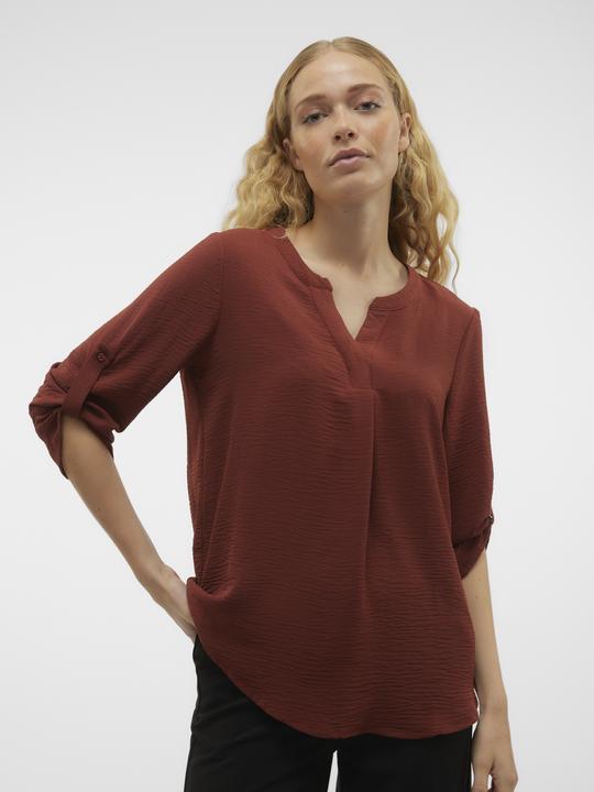 Immagine prodotto Vero Moda VMELVA Top Top (S)