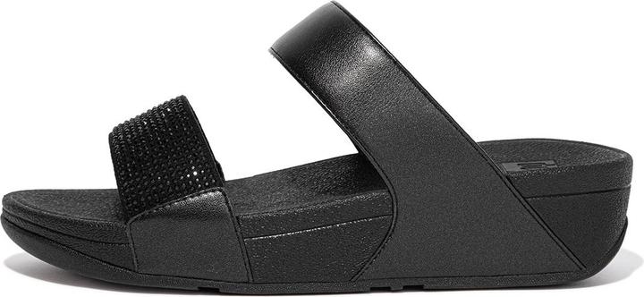 Image du produit Fitflop Lulu Hotfix (37)
