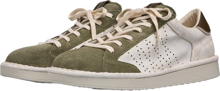 Image du produit Panchic Sneakers White (43)