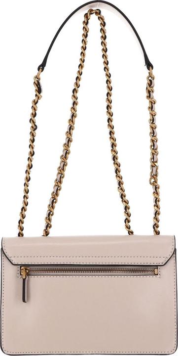 Produktbild Guess Izzy Convertible Xbody Flap