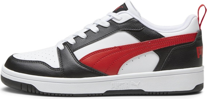 Actual product image Puma Rebound v6 Low (48)