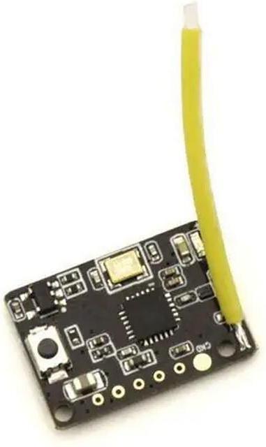 Image du produit Kyosho Europe RX UNIT SET Mini-Z EVO Flysky Noble, Zubehörtyp