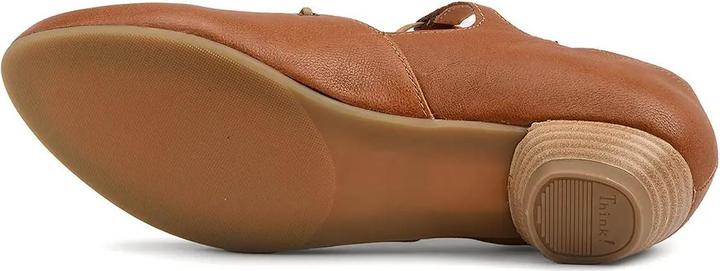 Immagine prodotto Think! GRACE 1109 (38)