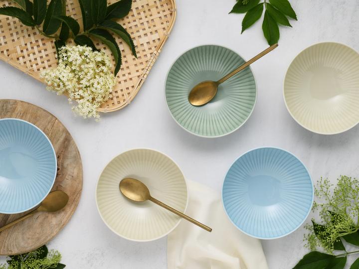 Actual product image CreaTable Valencia