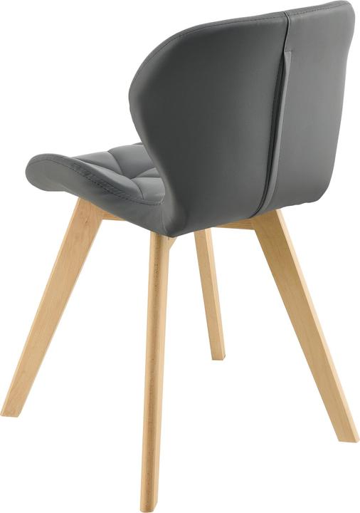 Produktbild En.Casa Älmhult