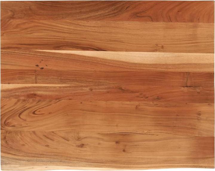 Produktbild vidaXL Schreibtischplatte