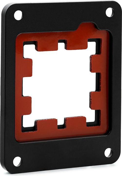 Actual product image Thermal Grizzly AM5 Contact & Sealing Frame