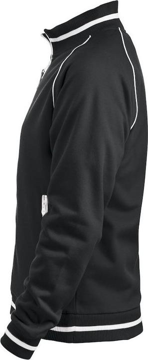 Immagine prodotto Clique Giacca Craig (XS)