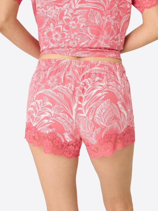 Image du produit Pj Salvage Pyjamashorts Lazy Days (M)