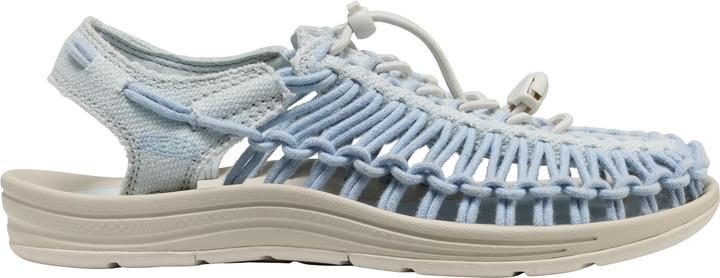 Produktbild Keen W Uneek Canvas (41)