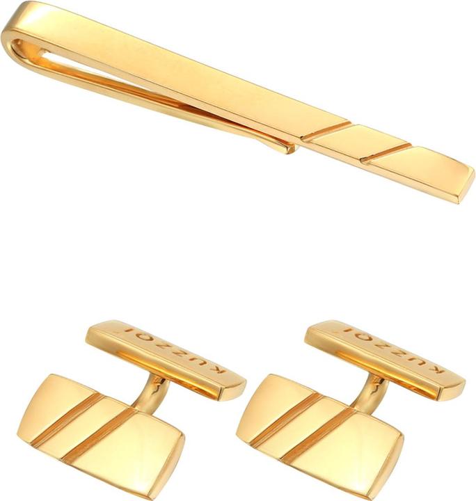 Actual product image Kuzzoi Geo