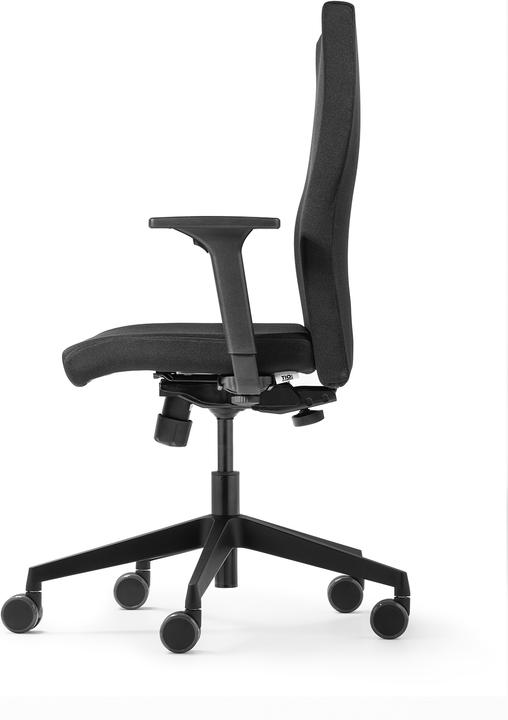 Immagine prodotto Trendoffice SK 9248 compito
