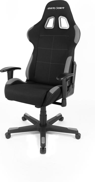 Productafbeelding DXRacer Formule