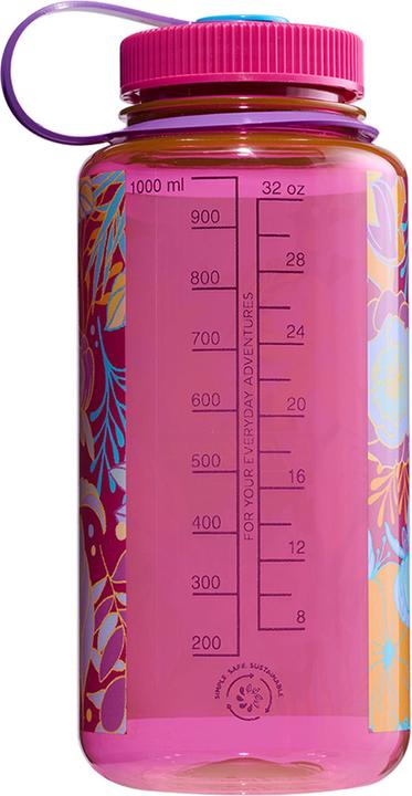 Produktbild Nalgene Sustain Weithals (1 l)
