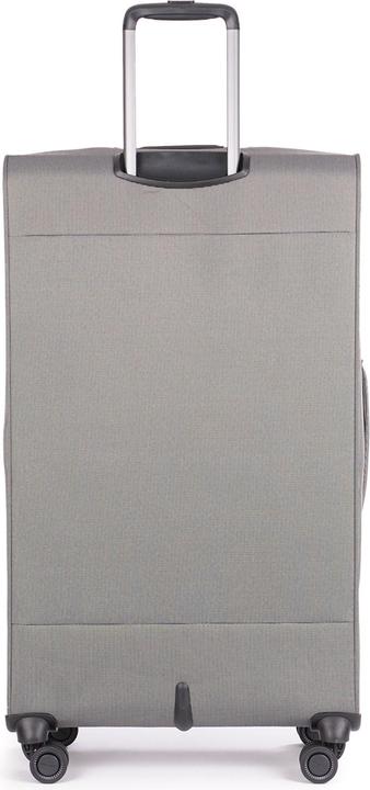 Actual product image Stratic Bendigo Light + - Case L (96 l)