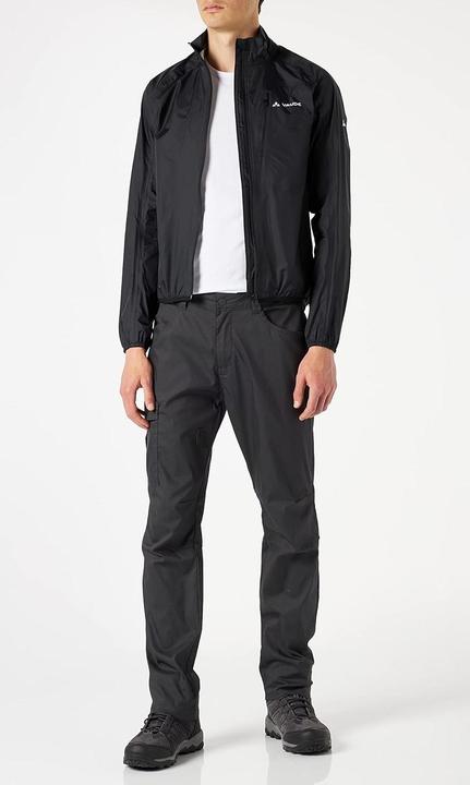 Image du produit Vaude Drop III (L)