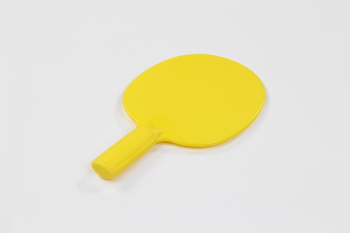 Actual product image Tanga Sports ® Tischtennisschläger-Set OUTDOOR