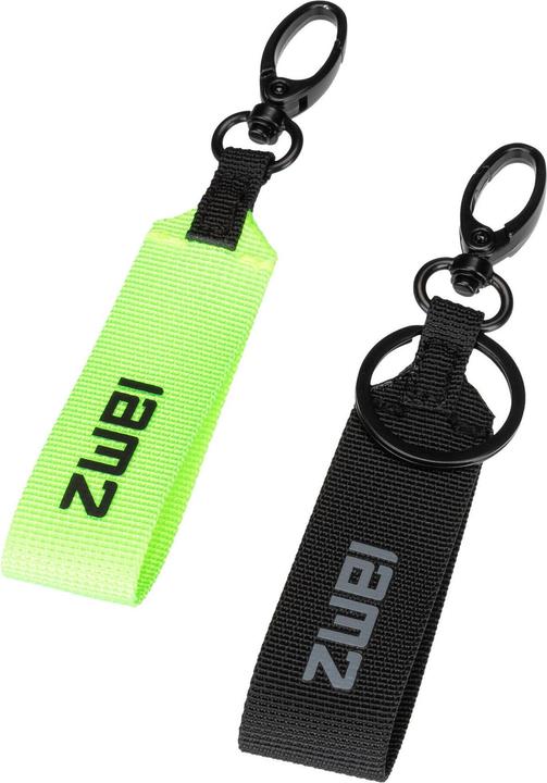 Produktbild Zwei Rucksack Alex ALH80