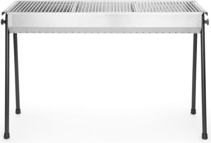 Immagine prodotto Hendi Resto