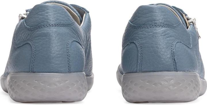 Image du produit Vitaform Sneaker Hirschleder Damen Weite H Soft (36, 37, 38, 39, 40, 41, 42)