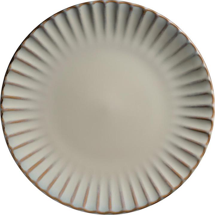 Actual product image Mäser Confino (20 pcs.)