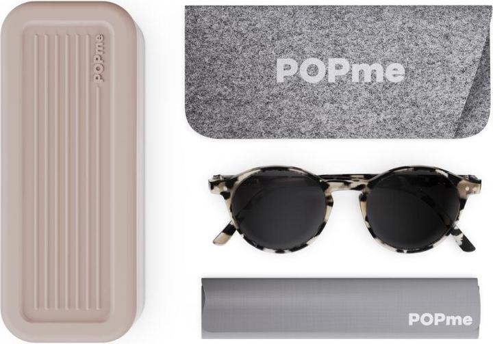 Immagine prodotto POPme Milano